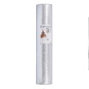 Termofoil - 1 Face - 19,5m²  1,30m x 15m - Soluções GIB