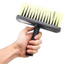 Broxa Retangular Para Pintura 18x8cm - Atlas - Ref 800/2