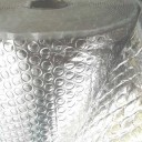 Termofoil - 1 Face - 19,5m²  1,30m x 15m - Soluções GIB