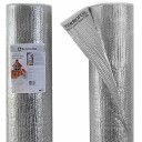 Termofoil - 1 Face - 19,5m²  1,30m x 15m - Soluções GIB