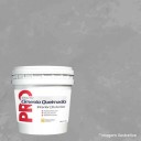 Cimento Queimado Nanquim - 5KG - Cinza Claro BruColor