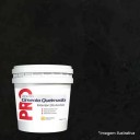 Cimento Queimado Black Total - 5KG - Preto BruColor