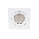 Spot Direcionável c/ LED Smart WiFi - 5W IP20 Bivolt - Gaya Ref 9815