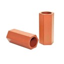 Garrafeira Cerâmica para Adega - Cerâmica Martins