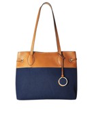 Climatização e Ventilação